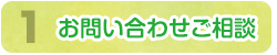 お問い合わせご相談